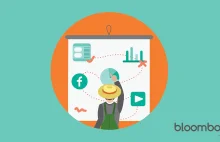 Proces tworzenia skutecznej strategii content marketingowej - Bloomboard...
