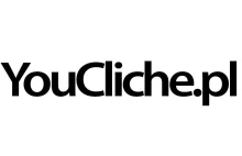 YouCliche - Nowy sklep internetowy