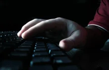Malware GozNym zaatakował prawie 250 polskich banków