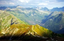 Zakopane - ciekawostki i tajemnice, o których mogłeś nie słyszeć