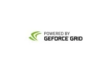 Dwuprocesorowy GeForce GRID już oficjalnie. Odmieni świat gier?