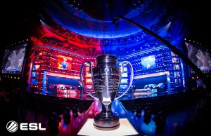 Potwierdzone: Intel Extreme Masters i ESL One w 2018 roku potrwają 2 weekendy