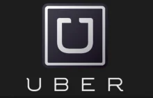 Uber wjeżdża do Wrocławia i Poznania – taksówkarze już planują strajki