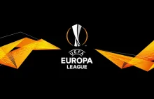 Poznaliśmy wszystkie grupy Ligi Europy 2018/2019!