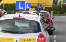Zmiany w kodeksie drogowym i innych przepisach w 2013 r. Poradnik
