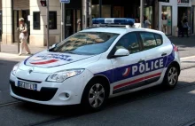 Francja: Polak zatrzymany w związku ze zgwałceniem i zabójstwem 9-latki