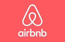 Air BnB Open Homes dla uchodźców