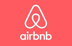 Air BnB Open Homes dla uchodźców