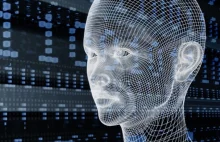 Sztuczna inteligencja będzie zarządzać naszym życiem - prognozy Ericssona