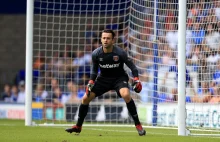 Premier League: Łukasz Fabiański zatrzymał Chelsea! Pierwsze straty The...