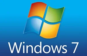 Pożegnajcie się z Windows 7. Nadchodzi jego koniec