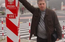 Prorektor Akademii w Ostrogu: rzeź wołyńska to produkt komunistycznej propagandy