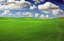 Kaspersky wyjaśnia, dlaczego Windows XP wciąż jest używany