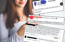 Dziewczyny bez tabu. Młode Polki chwaliły się zdradami na Facebooku...