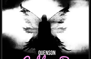 QuenSon - Cyklon B [album]