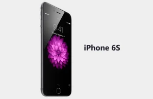 Apple w tym roku wypuści aż 3 nowe iPhone'y?