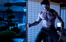 Hugh Jackman oficjalnie rezygnuje z roli Wolverine'a