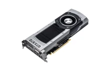 Nvidia zapłaci 30 dolarów rekompensaty nabywcom GeForce GTX 970