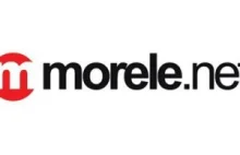 Morele.net i praktyka rodem z "handlarzy samochodowych"