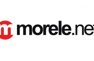 Morele.net i praktyka rodem z "handlarzy samochodowych"