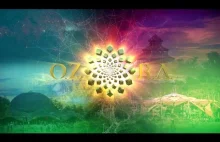 OZORA Festival - Official Video