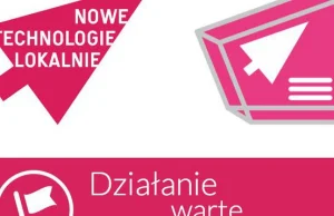 Warci naśladowania – BeSt (dla dorosłych)