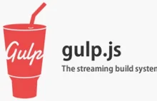 Gulp.js - narzędzie do automatyzacji #2