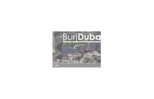Burj Dubai - najnowsze zdjecia