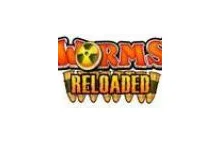 Worms Reloaded New Features Trailer