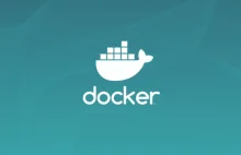 17 zhakowanych obrazów Docker zostało usunięte z Docker Hub