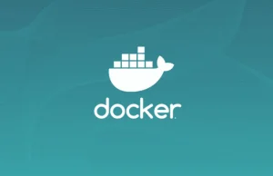 17 zhakowanych obrazów Docker zostało usunięte z Docker Hub