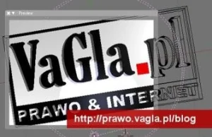 W czasie tornada IMiGW przestał udostępniać w internecie informacje z radarów