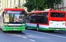 Lublin: Bezpłatna komunikacja miejska dla młodzieży! Jakie są zasady? -...