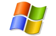 Windows 8: Microsoft ujawnia swój nowy system operacyjny