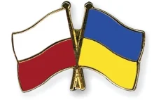Svodka: „Ukraina i Polska zjednoczą się, by stworzyć europejskie supermocarstwo”