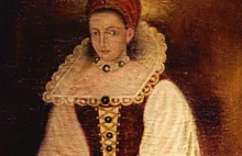 Elżbieta Batory – legenda kontra historia