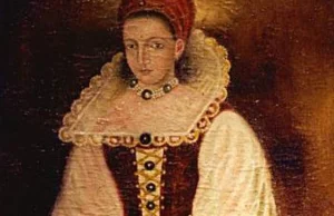 Elżbieta Batory – legenda kontra historia
