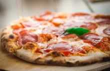 Pizza Hut i Starbucks zaoferują do 70% zniżki na niesprzedane jedzenie