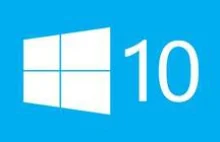 Uwaga na aktualizację KB3201845 dla Windows 10!
