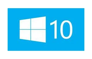 Uwaga na aktualizację KB3201845 dla Windows 10!