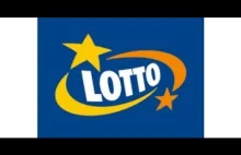 Lotto, Multi Multi, mini lotto, Euro-jackpot - wyniki z dnia 22.07.2018...