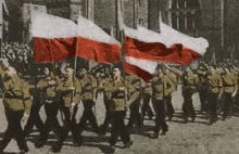 Katolickie Państwo Narodu Polskiego. Co szykowali dla nas przedwojenni...