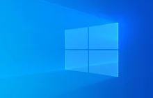 Windows Virtual Desktop dostępny. Początek końca Windowsa, jakiego znamy od lat?