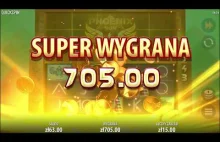 TOTAL CASINO 12.000zł Czy warto grac...