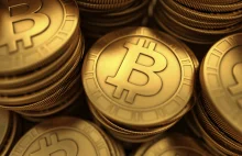 Dlaczego wydobywanie bitcoinów jest nieopłacalne?