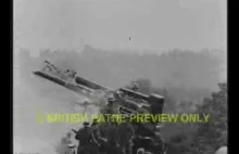 Jak Brytyjczycy walczyli z latającymi bombami V1