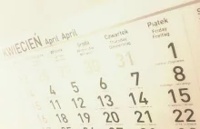 Skąd wziął się zwyczaj żartów i dowcipów na 1 kwietnia?