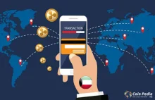 Kuwait Finance House is the first Arabic bank to join with RippleNet
