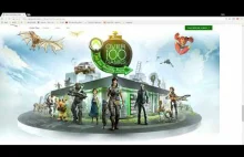 Microsoft Rozdaje Eksklusywne Gry na Xbox One Prawie Za Darmo