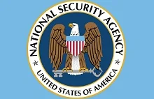 NSA używa reklam AdSense do śledzenia użytkowników sieci TOR
